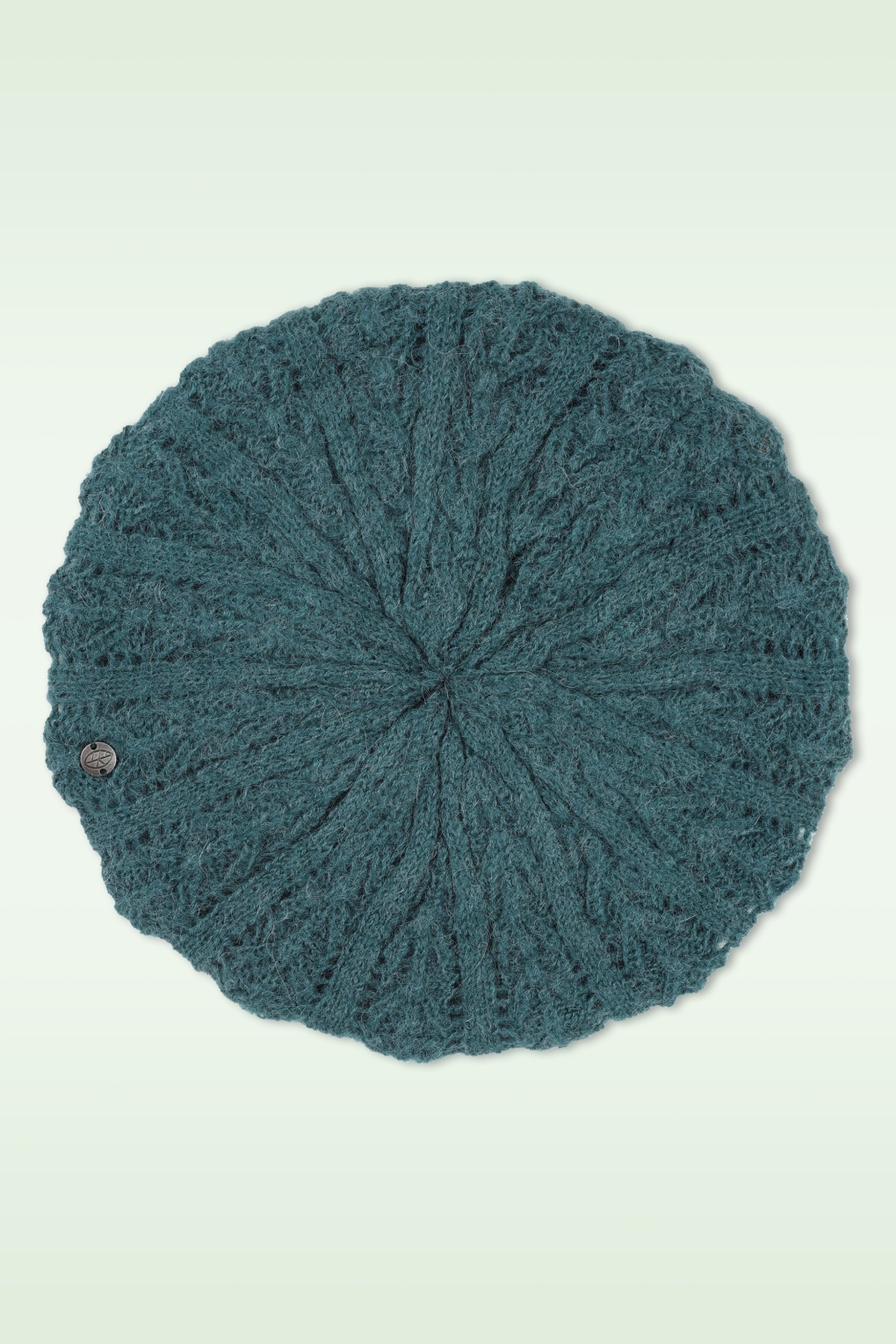 281731-Surkana-53549-Beret-Petrol-Blue-251008-001W-full