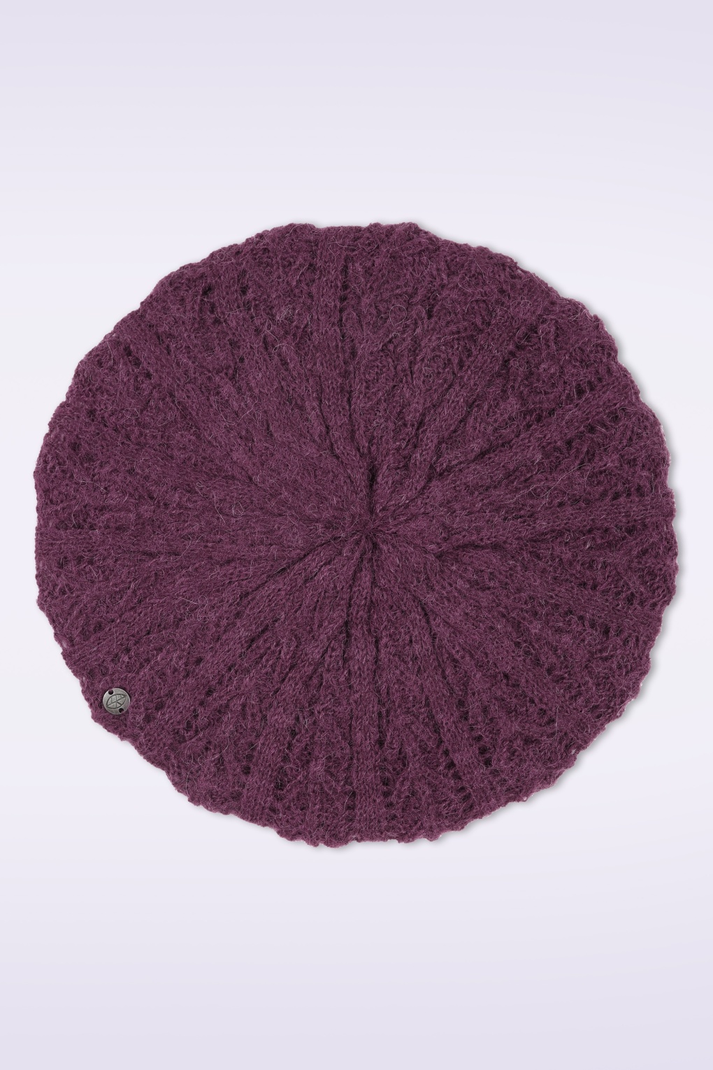281734-Surkana-53548-Beret-Plum-Purple-251008-001W-full