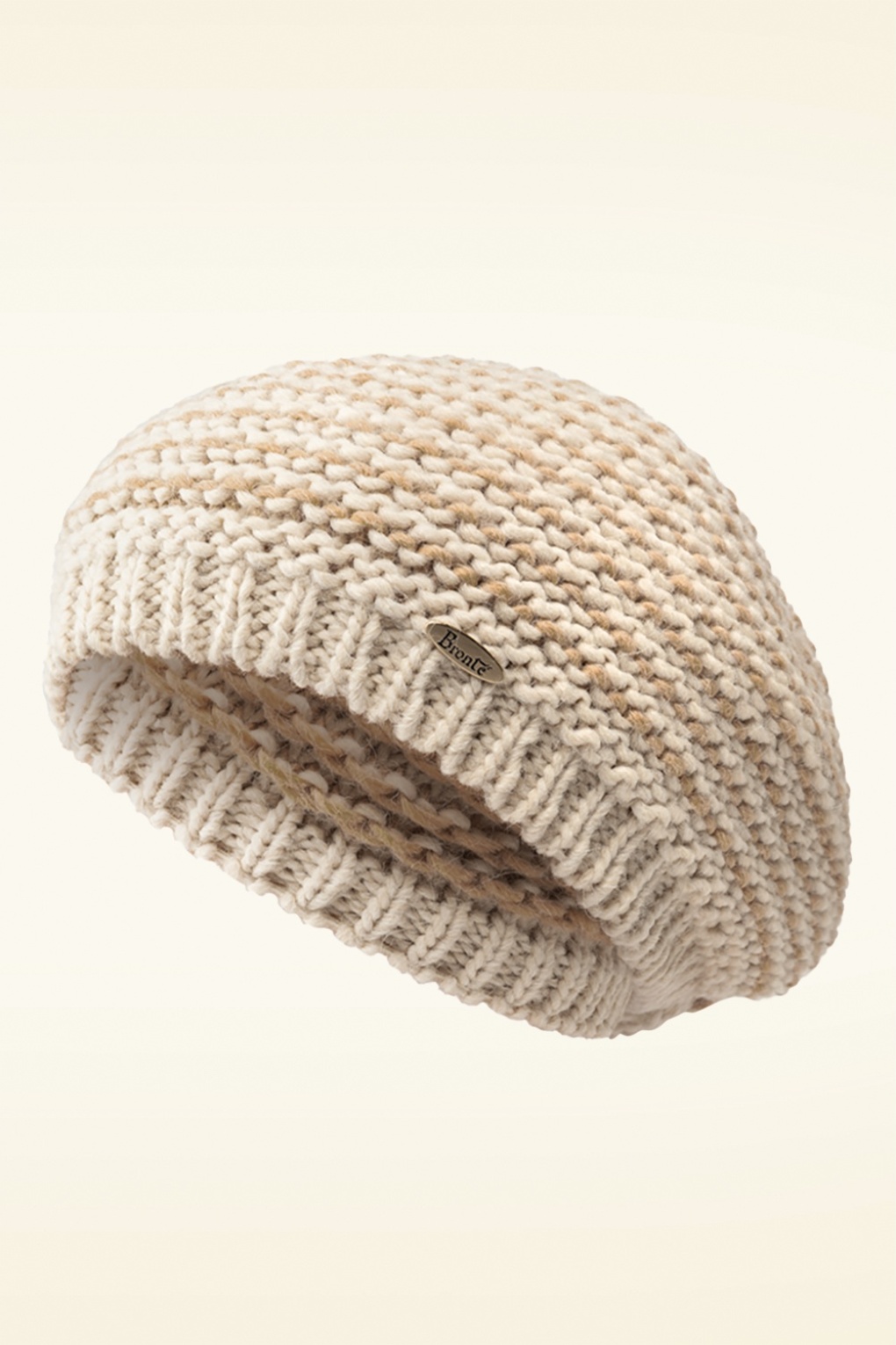 281741-Bronte-54101-Katja-Beret-Beige-251015-001LW-full