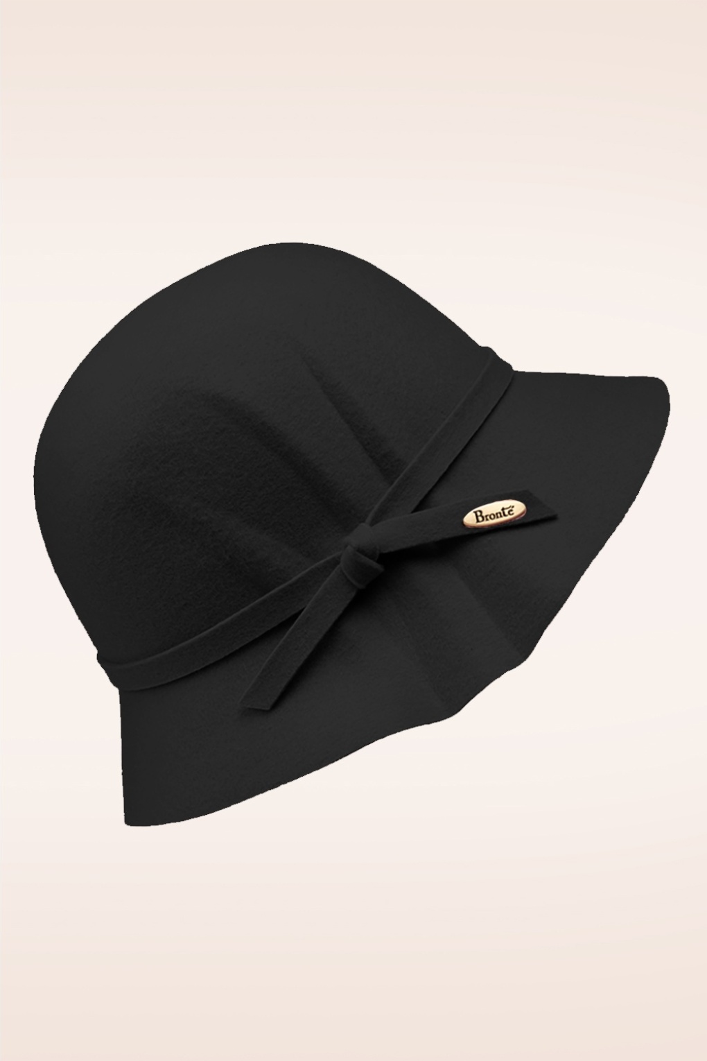 281746-Bronte-54100-Judy-Hat-Black-251015-001LW-full