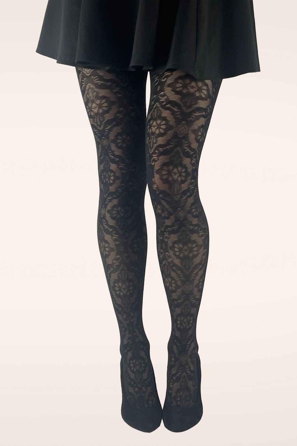 281766-Gipsy-54236-Damask-Lace-Tights-Black-251015-001LW-full