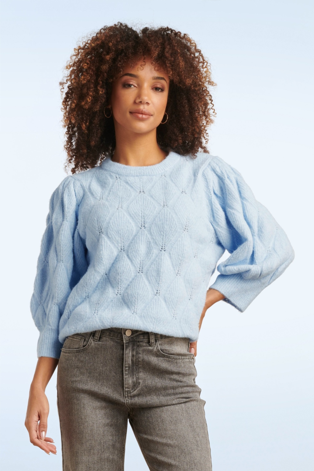 281822-Smashed-Lemon-53831-Knit-top-Light-Blue-241210-001MW-full