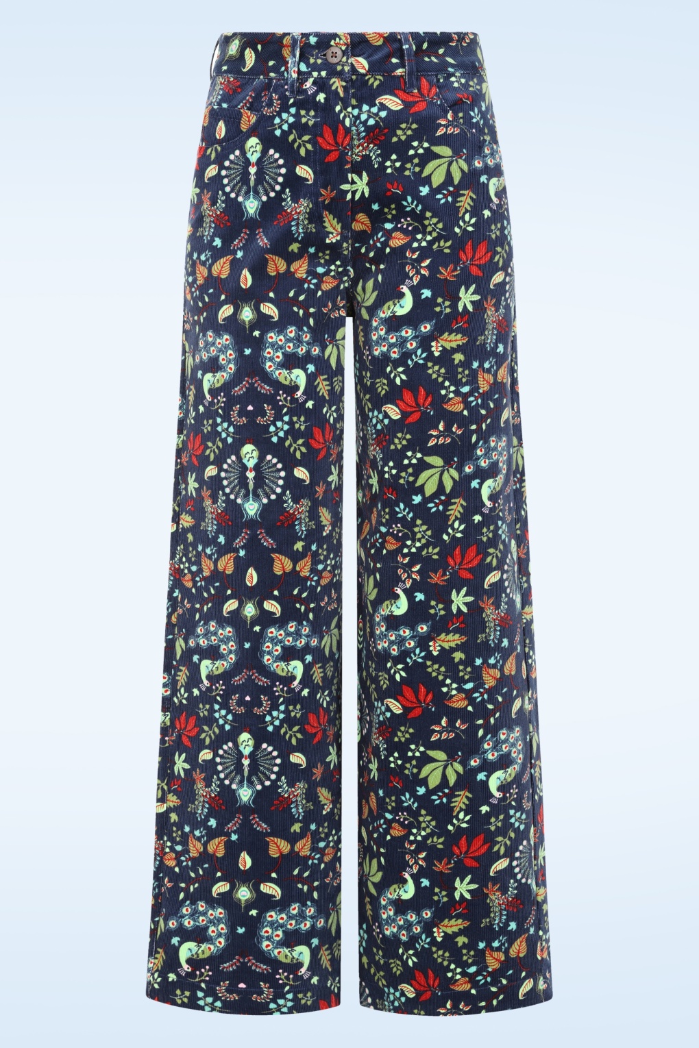 281896-Blutsgeschwister-53765-Trousers-Autumn-Blue-Multi-251015-001W-full