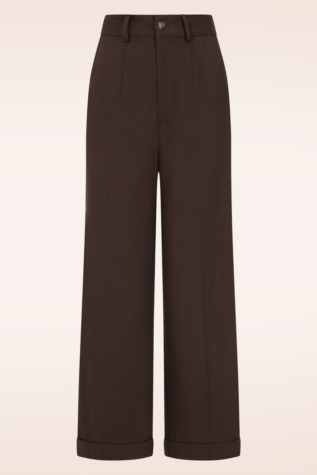 282029-Banned-54067-Trousers-Brown-Dark-241031-001W-full