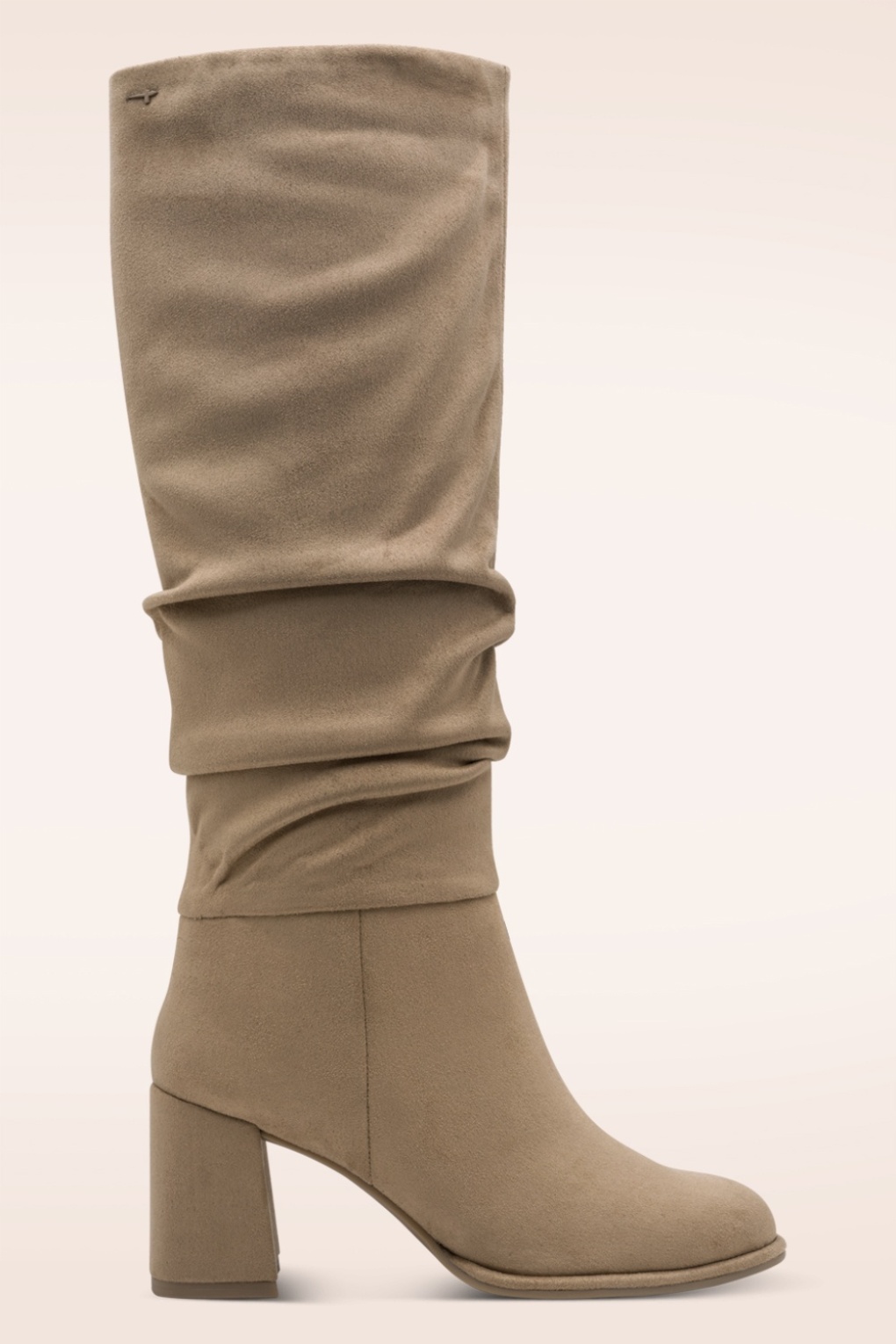 282159-Tamaris-53705-Boots-Beige-Suede-251022-002W-full