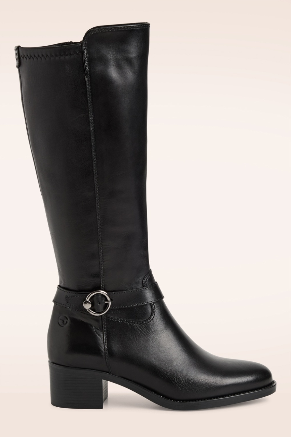 282185-Tamaris-53706-Boots-Black-Leather-251022-003W-full