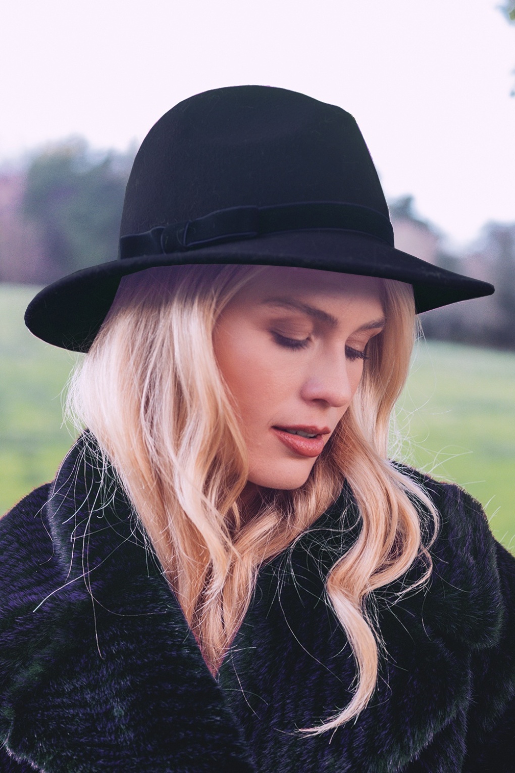 282202-Pia-Rossini-54251-Hat-Navy-001MW-full