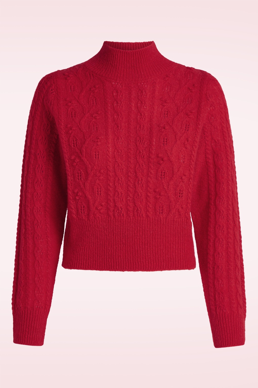 282296-King-Louie-53347-Sweater-Nilde-Leon-Fiery-Red-250107-002W-full