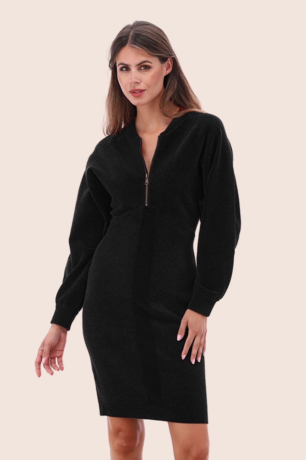 282393-K-Design-53665-Black-Dress-20251024-056MW-full