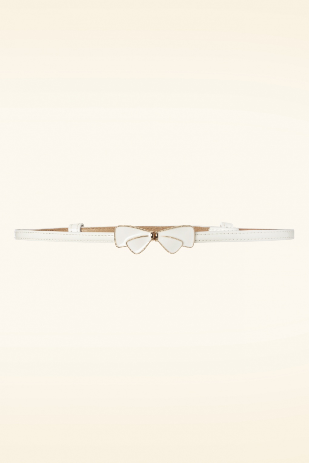 243054-banned-39004-belt-wit-Lana-Bow-20230619-500W-full