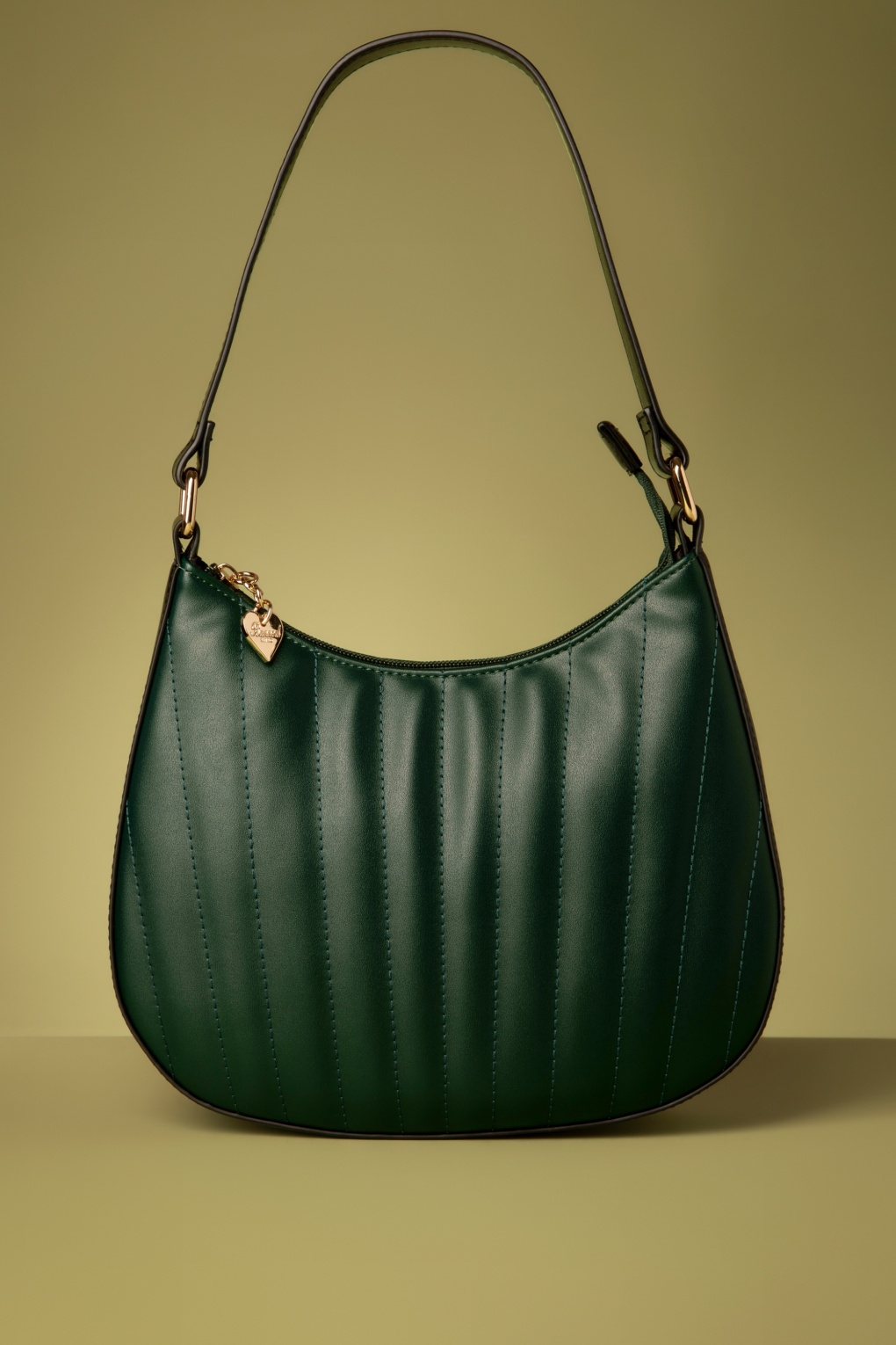 244182-Banned-48113-Bag-Green-black-230728-501-full