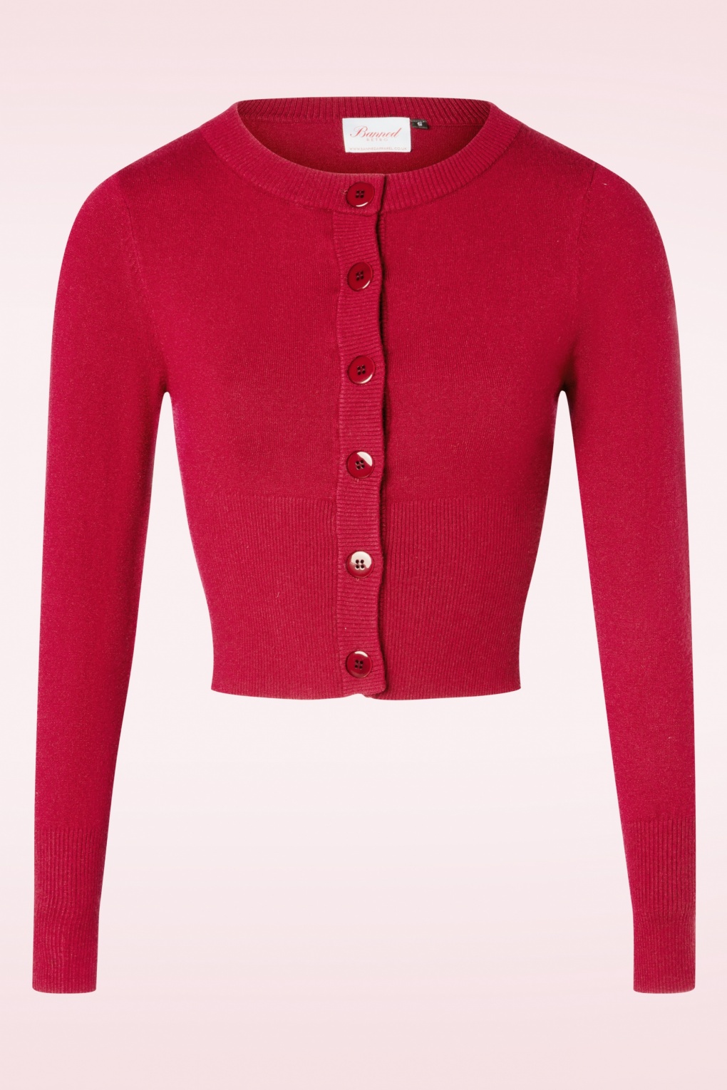 247455-Banned-34566-Dolly-Cardigan-Burgundy-20200512-001W-full