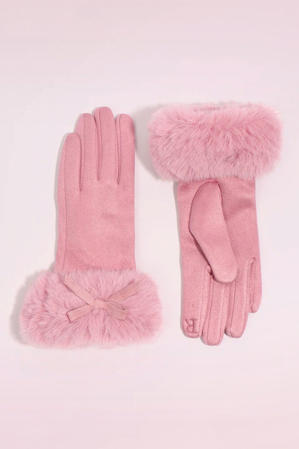 266384-Pia-Rossini-51940-Gloves-Elodie-Blush-Pink-241004-000W-full