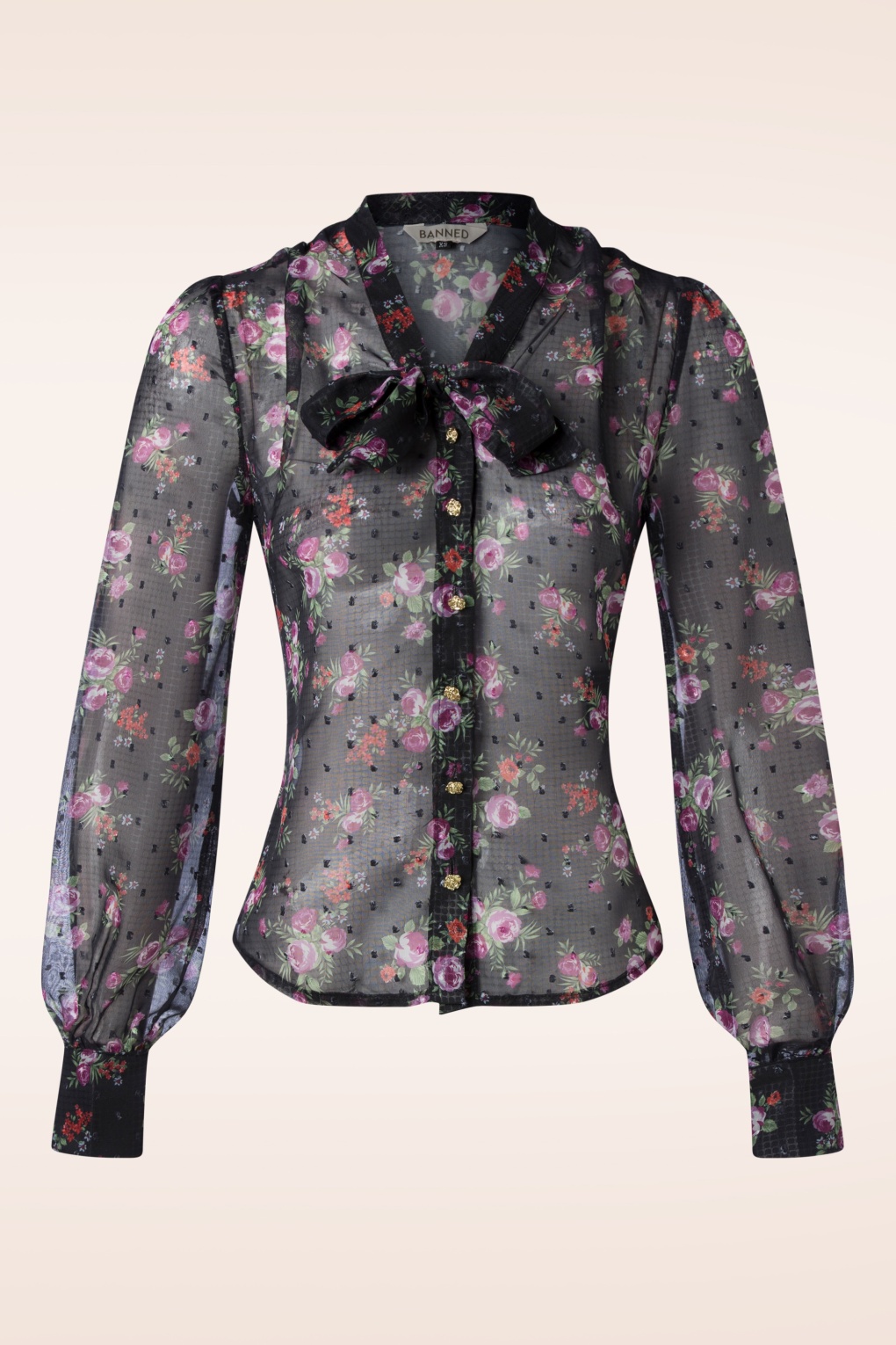 267954-Banned-50743-Blouse-Flowers-Purple-Black-20241025-002W-full