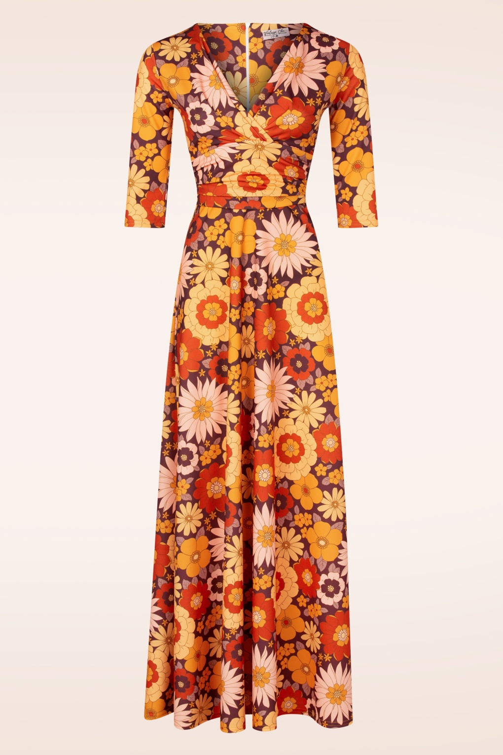 278664-Vintage-Chic-54632-Yellow-Purple-Retro-Floral-Maxi-Dress-20250820-038W-full