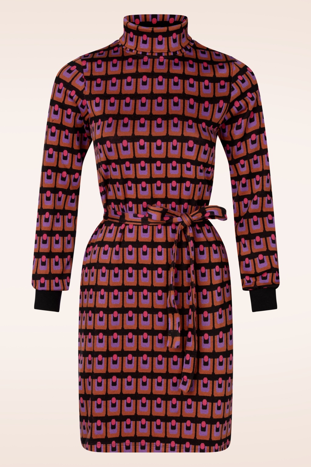 283168-Princess-Nomade-54208-Bobi-Dress-Aloe-20251031-013W-full