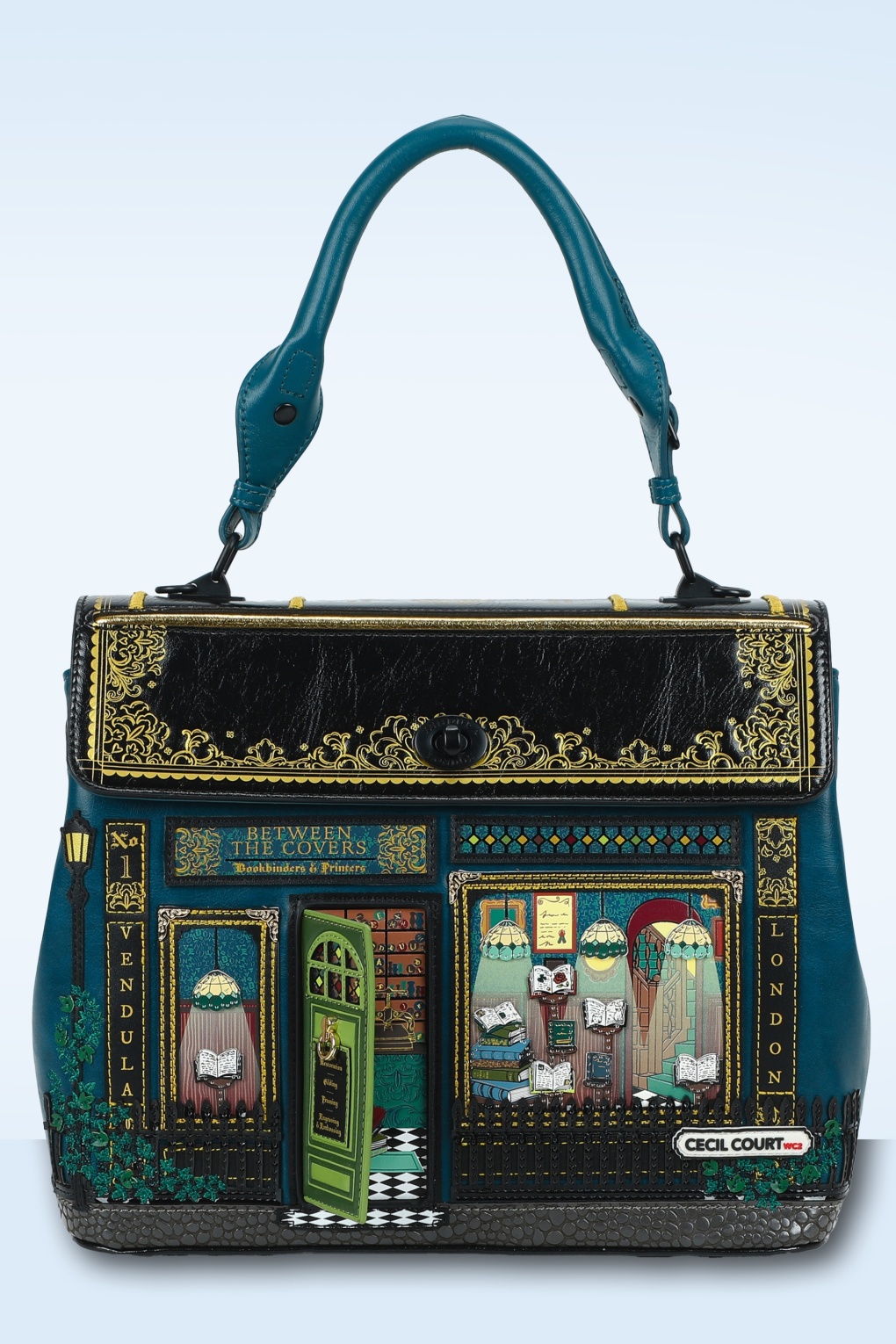 283179-Vendula-55421-Bag-Between-The-Covers-Bookbinders-Blue-241016-007W-full