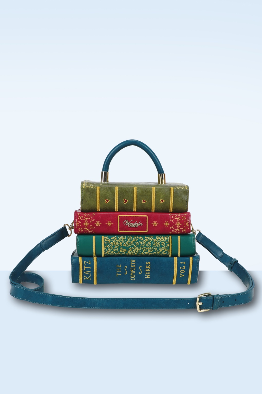 283186-Vendula-55422-Bag-Between-The-Covers-Book-Stack-250603-005W-full