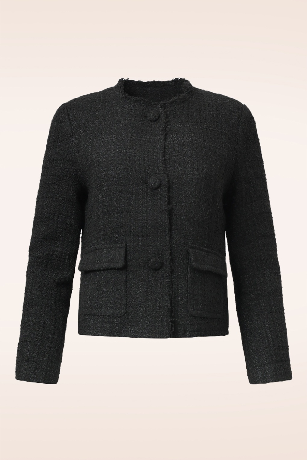 283317-Smashed-Lemon-53851-Blazer-Black-241213-004W-full