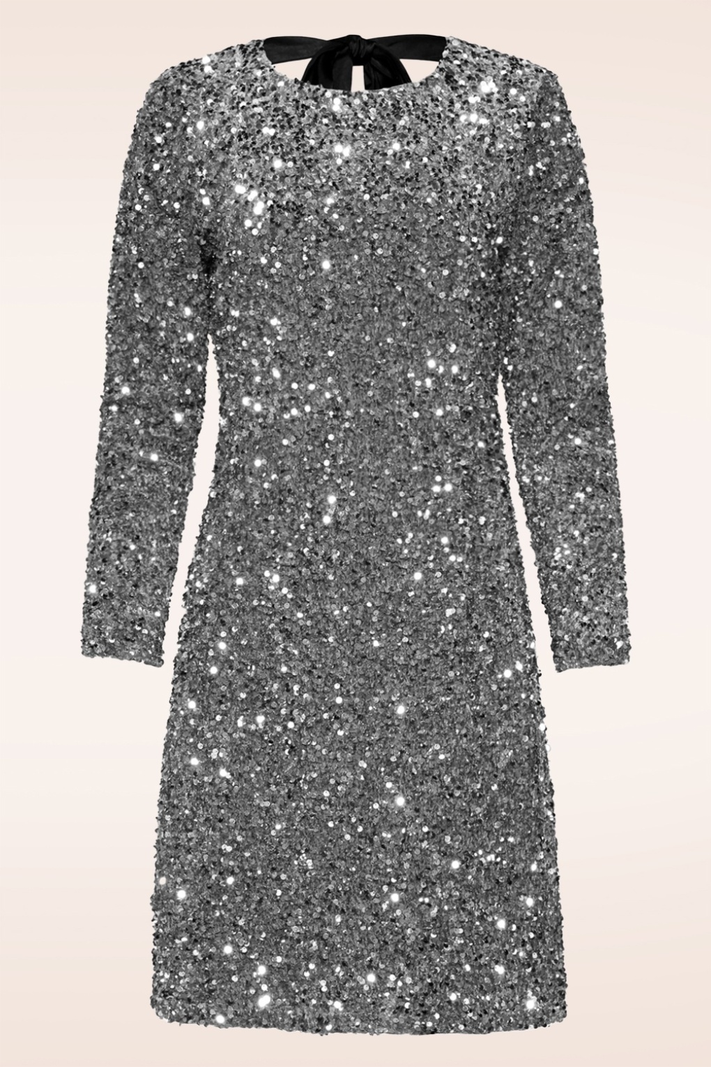 283411-Smashed-Lemon-54416-Dress-Sequin-Silver-250320-002W-full