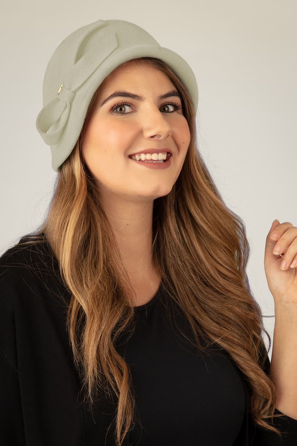 283448-Bronte-54096-Hat-Brown-221025-606W-full