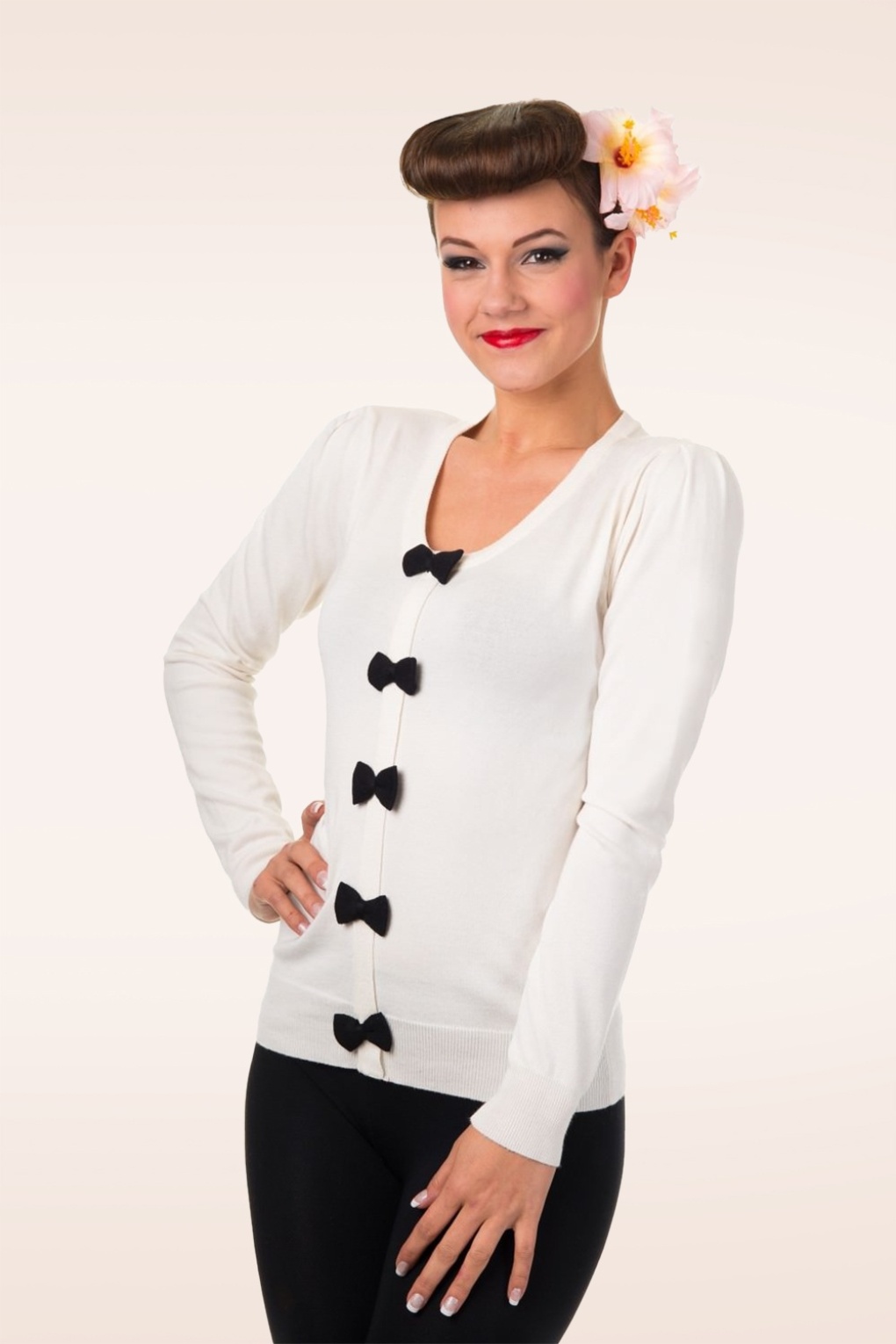 283669-55777-LW-full