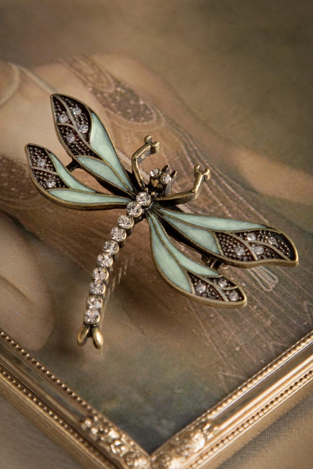 252218-Lovely-Dragonfly-Broche-341-40-15452-20150327-0001c-full