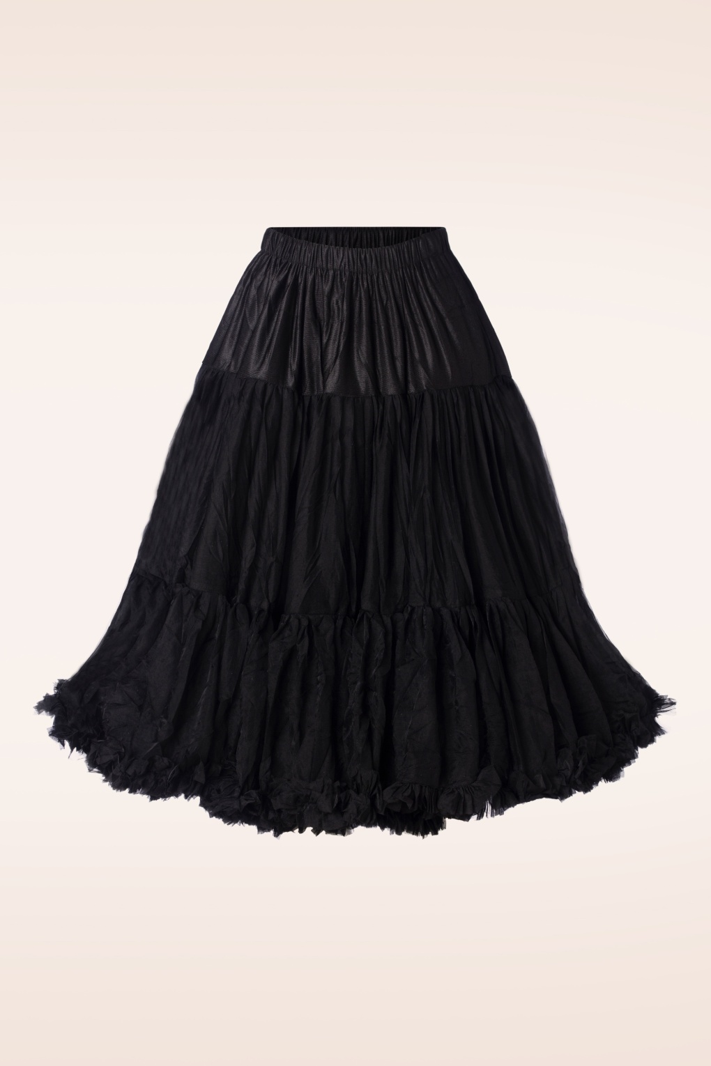 255403-Banned-retro-14714-petticoat-lola-lifeforms-black-231009-502W-full