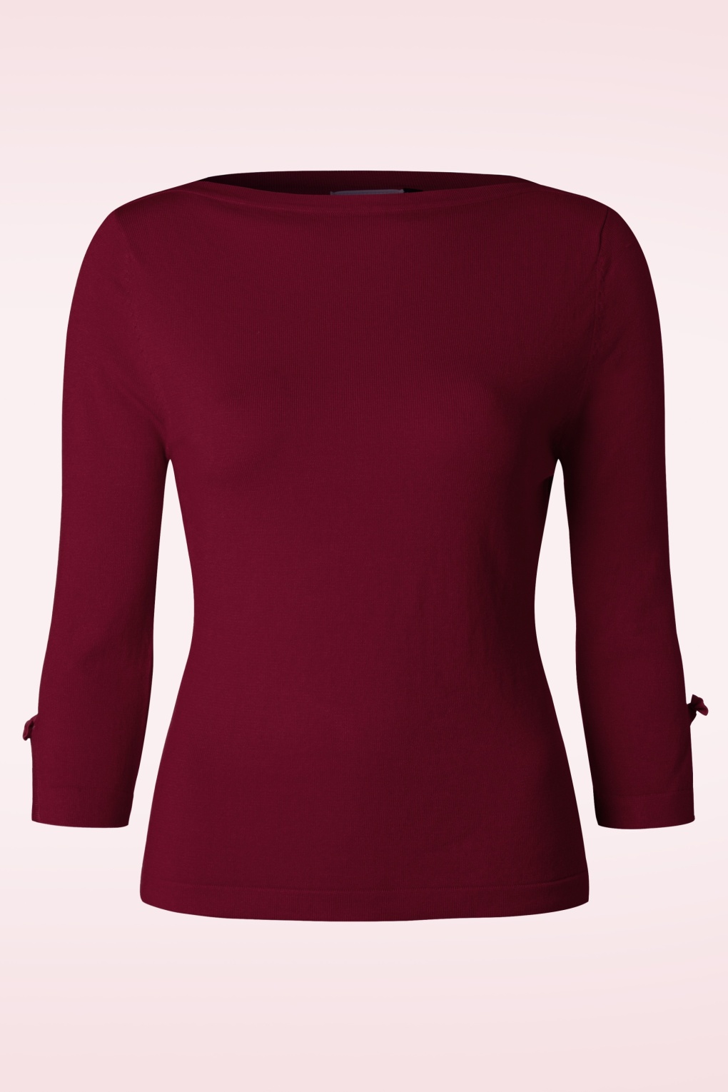 255848-Banned-Addicted-Boatneck-Bow-Top-in-Bordeaux-113-20-22285-20151202-0003W-full