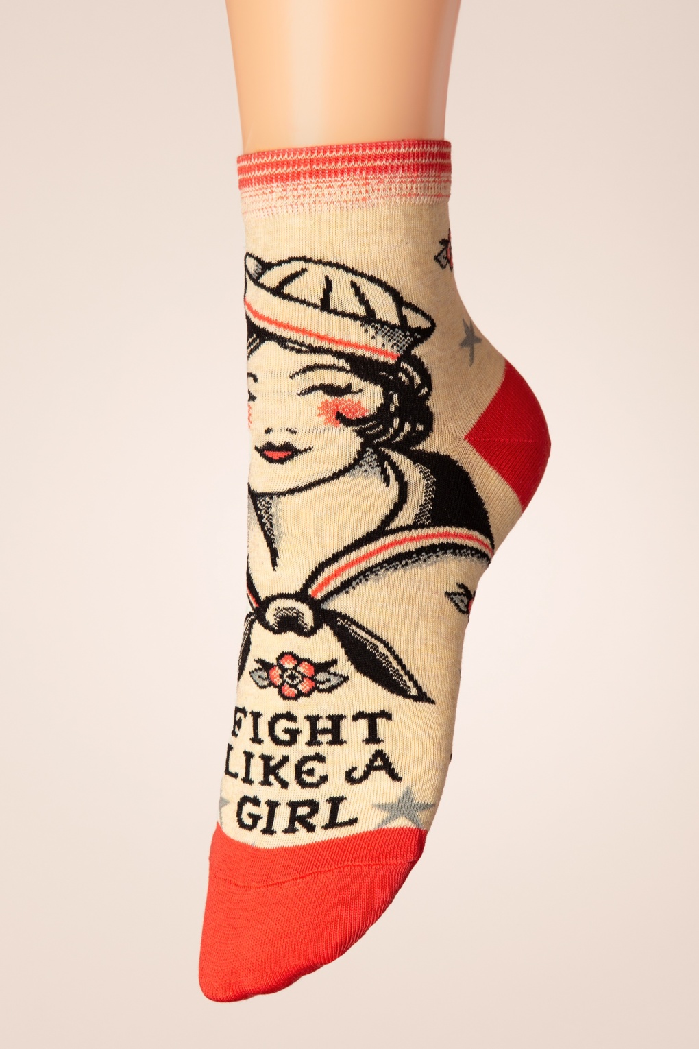 259645-Cortina-26013-Fight-like-a-girl-socks-20191212-004W-full