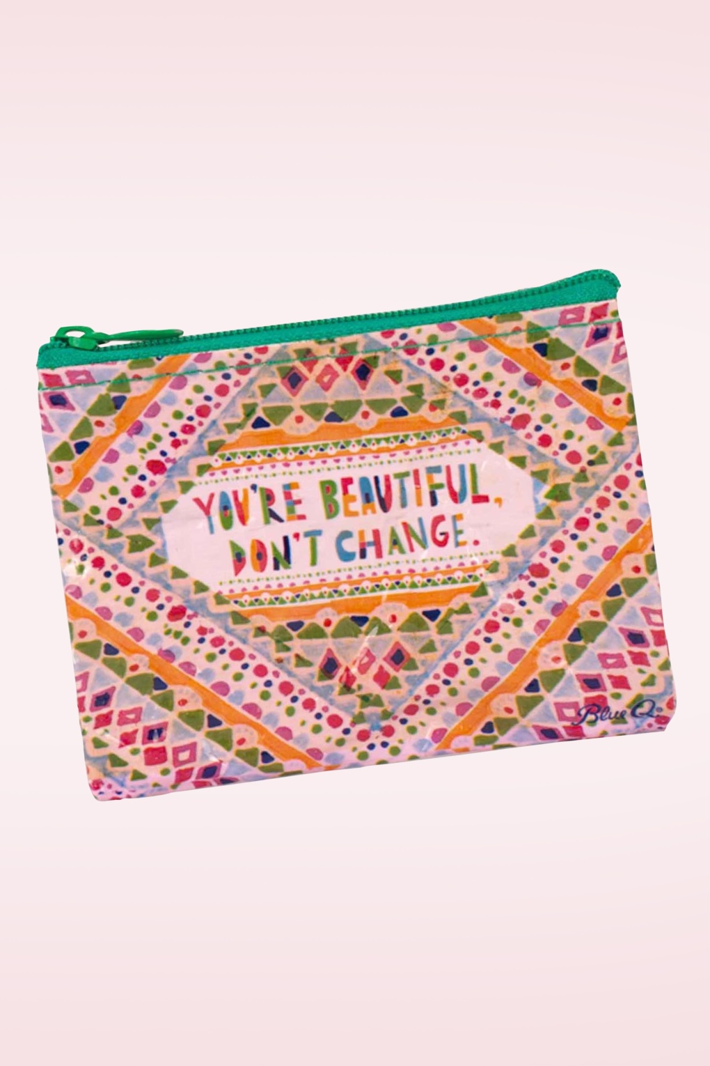 260515-Cortina-50s-Youre-Beautiful-Wallet-229-29-26765-25072018-01W-full