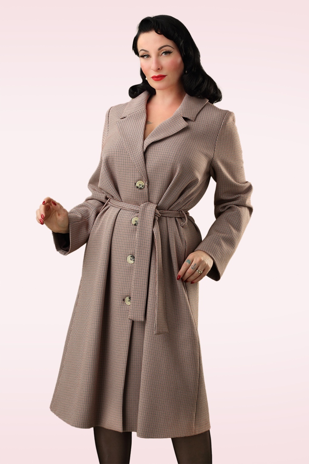 282663-Banned-Retro-30581Parka-Please-Multicheck-20190529-040MLW-full