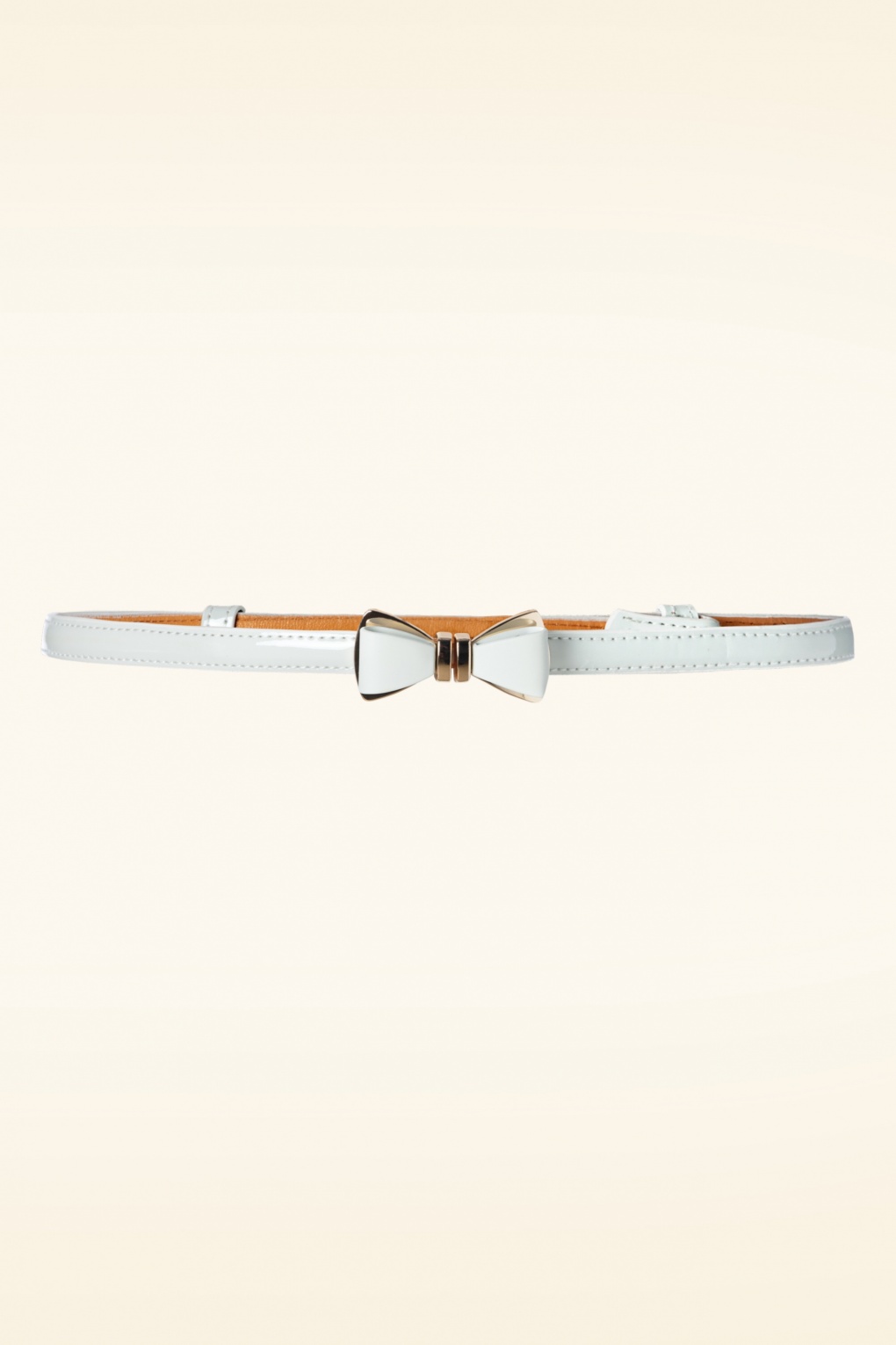 243032-banned-21091-belt-Bow-Icy-Mint-ocean-20230616-501W-full