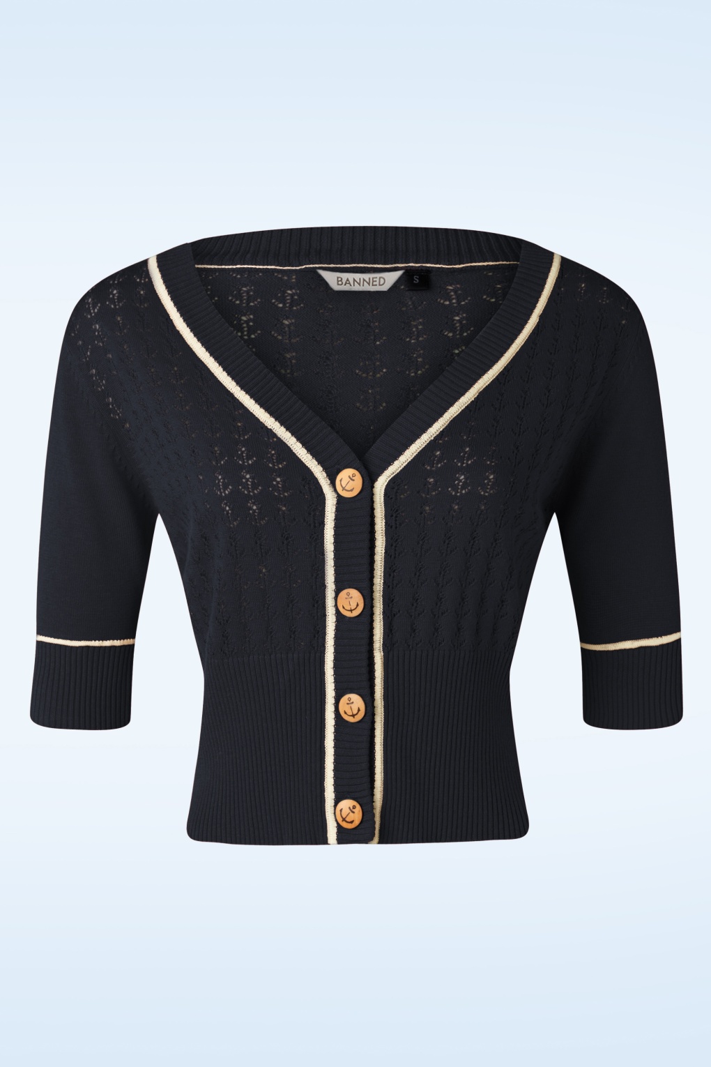 270896-Banned-41082-Carigan-Navy-Boatclub-221001-003W-full