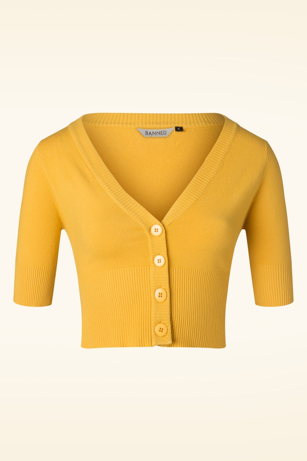 270897-Banned-28557-Overload-Cardigan-Mustard-Yellow-20181217-005W-full