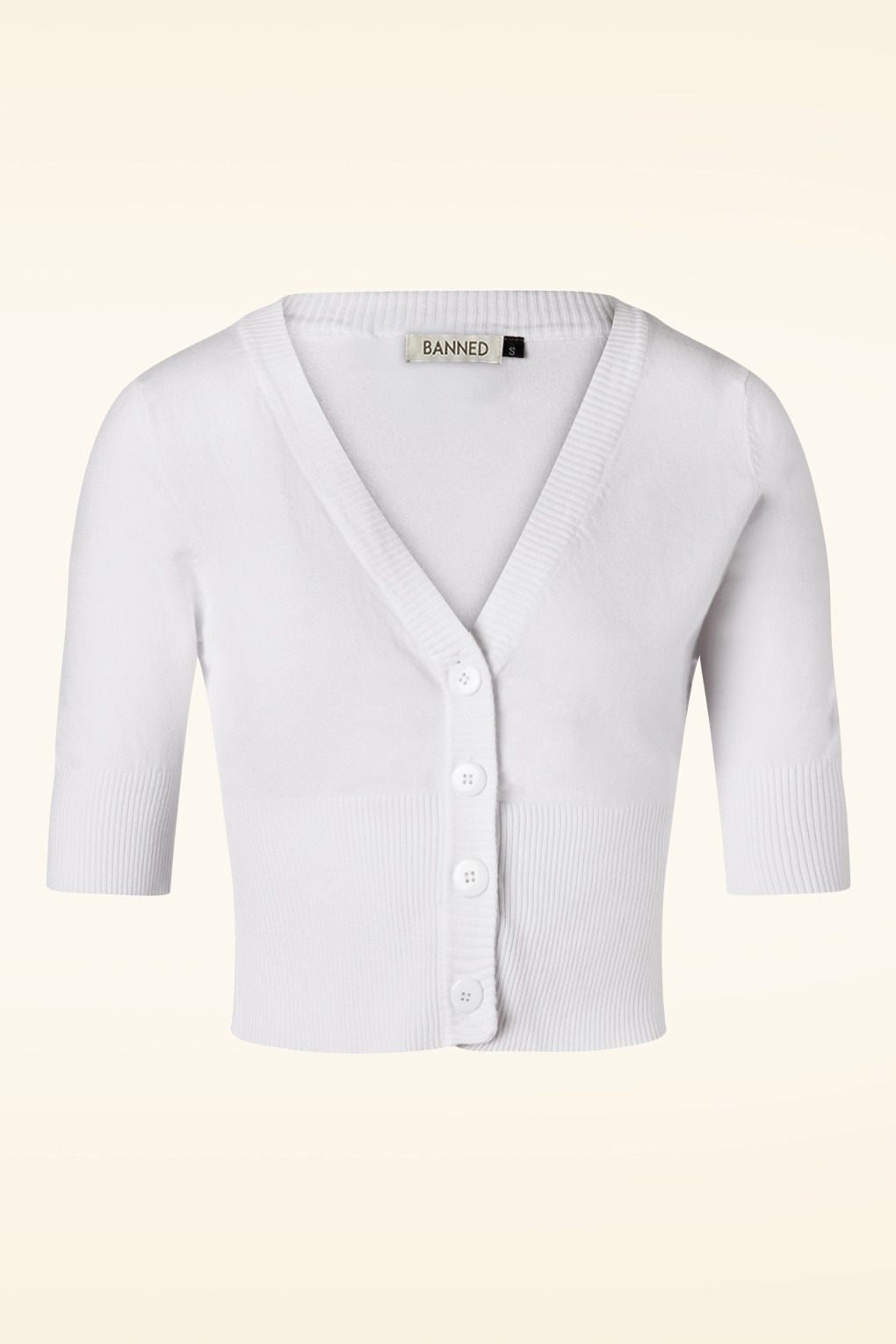 274866-Banned-33173-Overload-Cardigan-Snow-White-11042019-003W-full