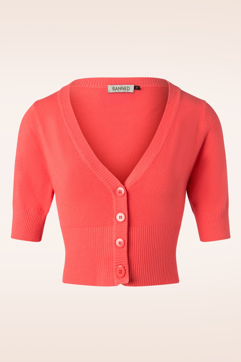 274868-Banned-28560-Overload-Cardigan-in-Coral-20181218-001W-full