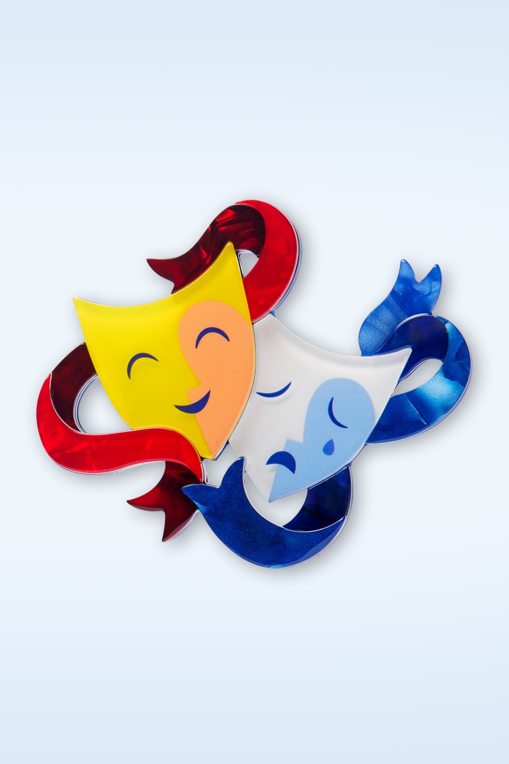 284231-Erstwilder-56095-Brooch-Comedy-and-Tragedy-251110-001W-full