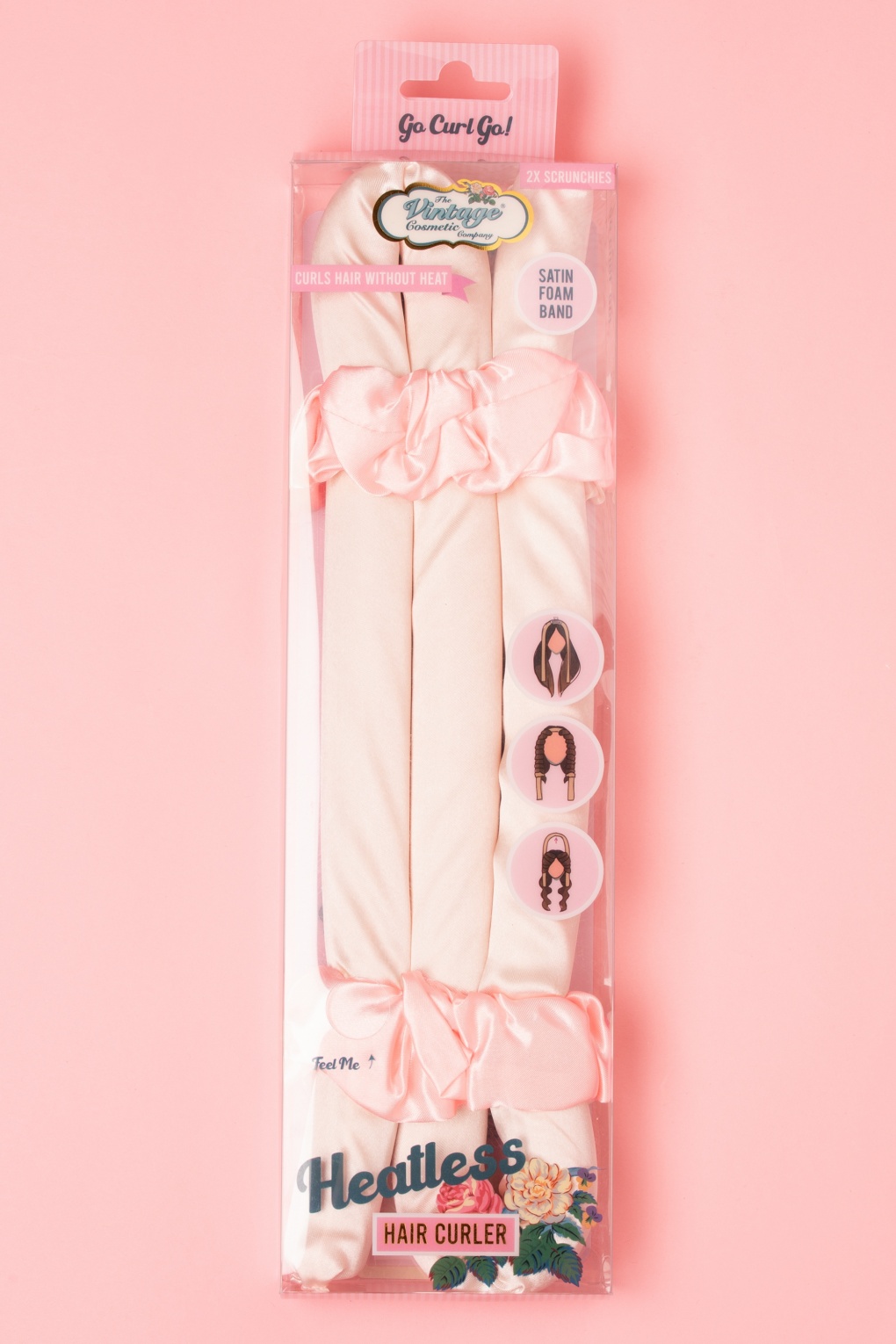 245209-Vintage-Cosmetics-48414-Hair-Curlers-Heatless-Pink-230816-500W-full