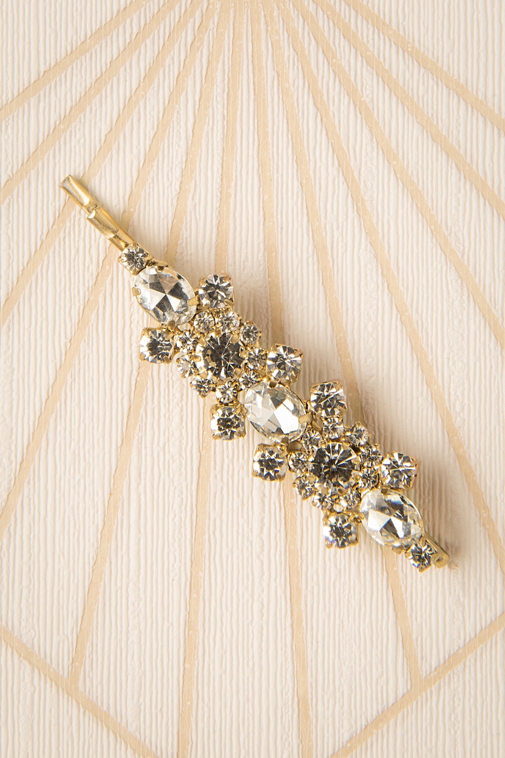 252328-Lovely-33511-Crystal-Deco-Gold-Pin-Slide-Hairpin-07212020-0004-kopieren-full