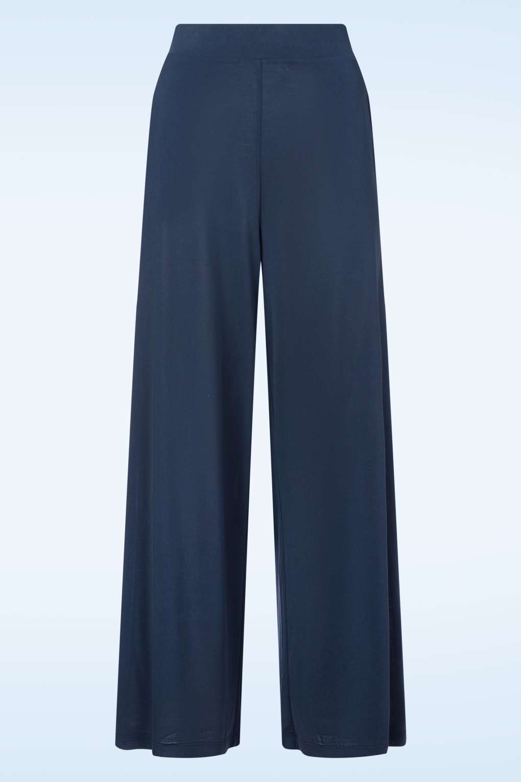 284823-Surkana-54746-Pants-20251128-139W-full