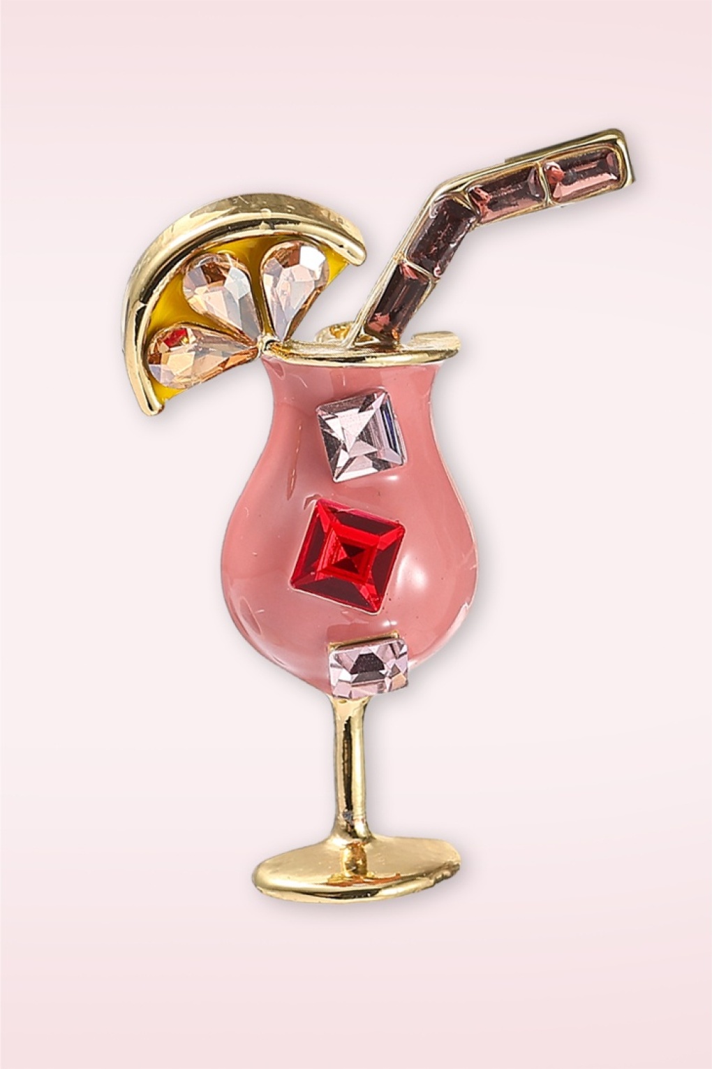 285157-Day-And-Eve-56107-Pina-Colada-Brooch-260128-020LW-full