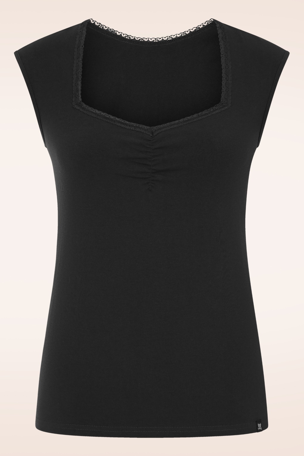 285574-Blutsgeschwister-55268-Top-Navy-Blue-251121-001W-full