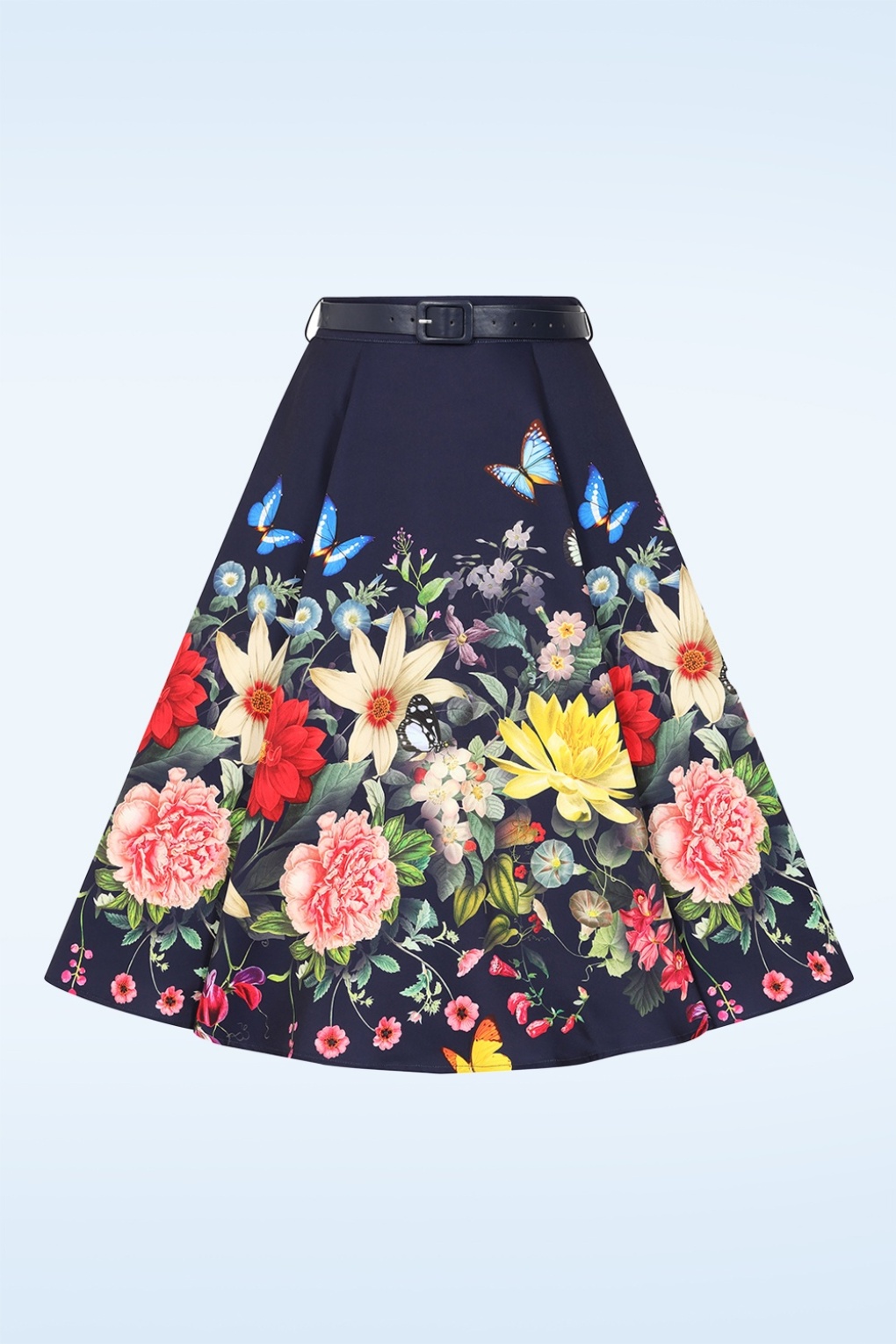 285661-Hearts-Roses-56216-Skirt-Navy-Swing-Floral-260129-001LW-full