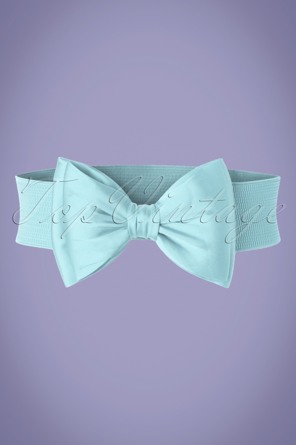 135947-Dancing-Days-by-Banned-Belt-with-Bow-in-Blue-230-30-24096-08032016-002-full