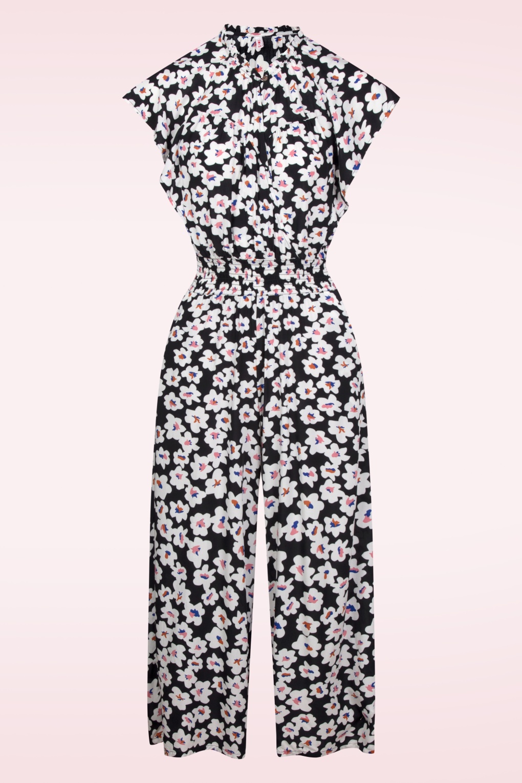 275477-Blutsgeschwister-52301-Jumpsuit-Loves-Lightest-Wings-Sweet-Nightshade-250415-002W-full