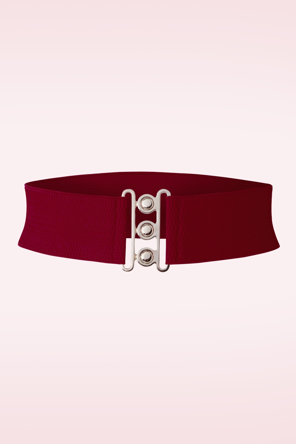 279305-Banned-Belt-Royal-Burgundy-230-20-20064-20160308-001-New-full