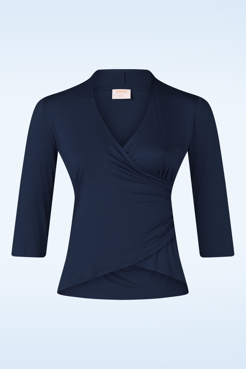 284008-Topvintage-Boutique-54317-Top-Darla-Navy-Blue-Wrap-251204-002W-full