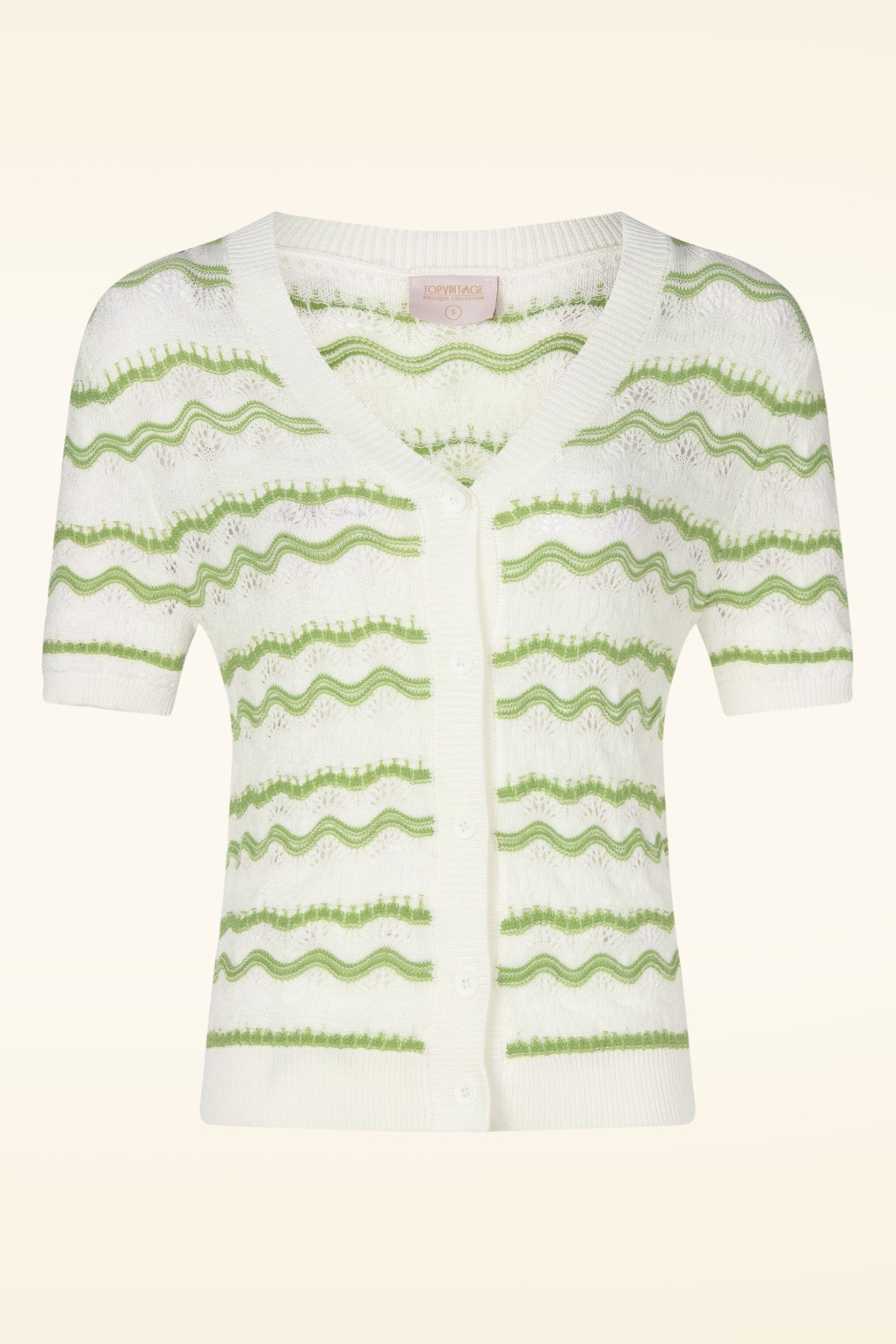 284334-TopVintage-Boutique-Collection-55129-Daisy-cardigan-251217-001W-full