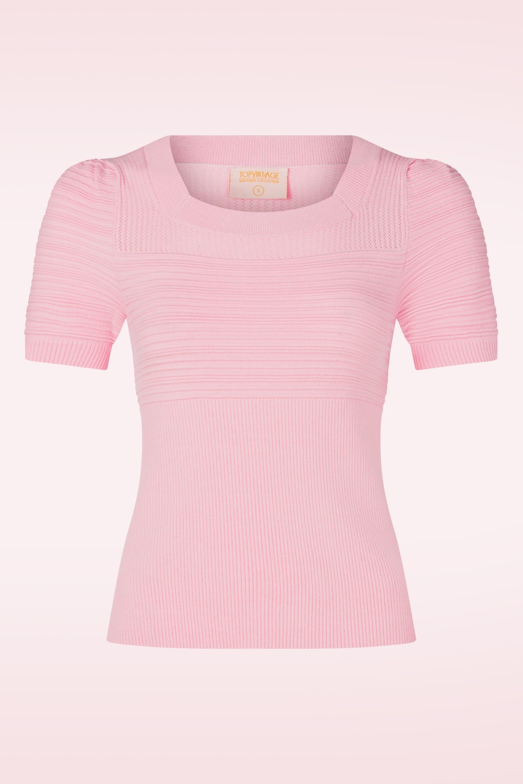 284368-TopVintage-Boutique-Collection-55133-Janett-top-pink-251217-002W-full